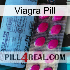 Viagra Pill 35